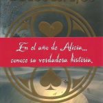 La Guerra De Los Espejos / Frank Beddor / Ediciones B