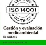 Gestión Y Evaluación Medioambiental / Interconsulting Bureau S.L / Ediciones De La U