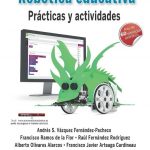 Robotica Educativa Practicas Actividades / Ediciones De La U
