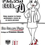 Marca Eres Tú / Eva Collado Duran / Ediciones De La U