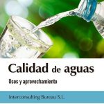 Calidad De Aguas / Interconsulting Bureau S.L. / Ediciones De La U