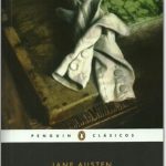 Orgullo Y Prejuicio / Jane Austen / Penguin Clasicos