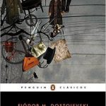 Los Hermanos Karamázov / Fiodor Dostoievski / Penguin Clasicos