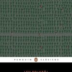 Guerra Y Paz / Lev Tolstói / Penguin Clasicos