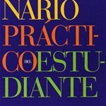 Diccionario Practico Del Estudiante / Real Academia Española / Taurus