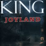 Joyland / Stephen King / Plaza & Janes
