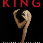 Todo Oscuro, Sin Estrellas / Stephen King / Plaza & Janes
