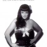 Sexualidad De La Pantera Rosa / Efraim Medina Reyes / Booket