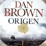 Origen / Dan Brown / Planeta