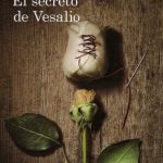 El Secreto De Vesalio / Jordi Llobregat / Planeta