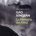 La Montaña Del Alma / Gao Xingjian / Debolsillo