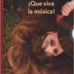 Que Viva La Música / Andres Caicedo / Debolsillo