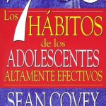Los 7 Habitos De Los Adolescentes Altamente Efectivos / Sean Covey / Debolsillo