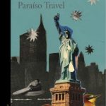 Paraíso Travel / Jorge Franco / Alfaguara