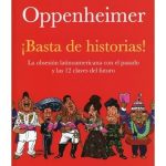 ¡Basta De Historias! / Andrés Oppenheimer / Debate
