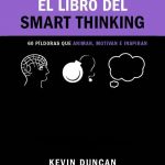 El Libro Del Smart Thiking / Kevin Duncan / Lid