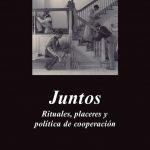 Juntos / Richard Sennett / Anagrama