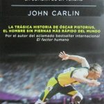Pistorius La Sombra De La Verdad / John Carlin / Planeta
