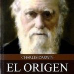 El Origen De Las Especies / Charles Darwin / Comcosur