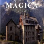 La Montaña Magica / Thomas Mann / Comcosur