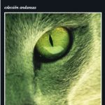 Kafka En La Orilla / Haruki Murakami / Tusquets Editores