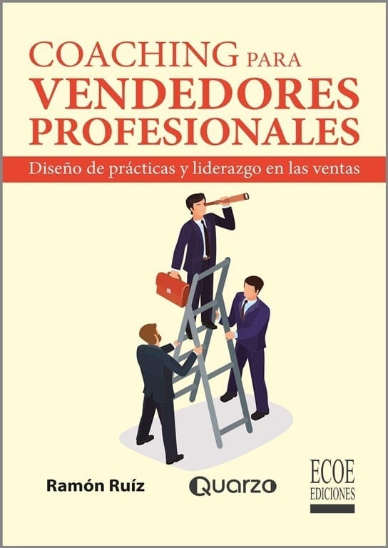 Ecoe Ediciones – Libros técnicos y Profesionales