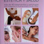Cosmiatría Estética y Salud  / Lexus