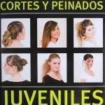 Cortes y Peinados Juveniles - Lexus