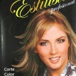 Actualizaciones y Tendencias Para el Estilista Profesional  - Lexus