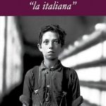 Buscando A Mi Madre - La Italiana / Cuellar Editores