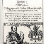 Sir Francis Drake / Daniela Vernaza / Cuellar Editores