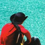 Como Me Cure / Carlos Posada Duran / Cuellar Editores