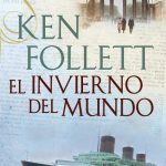 El Invierno Del Mundo / Ken Follett / Debolsillo