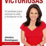 Mujeres Victoriosas / Jessica Dominguez / Origen