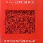 La Destrucción De Una República / Francisco Gutierrez / Taurus