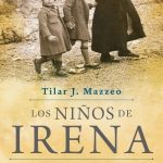 Los Niños De Irena / Tilar J. Mazzeo / Aguilar