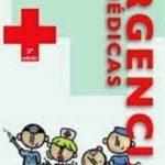 Urgencias Medicas - Cabrera Francisco - Marban