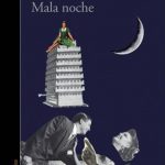 Mala Noche / Jorge Franco / Alfaguara