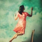 Hotel Paris / Maria Isabel Abad / Random House