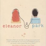 Eleanor & Park / Rainbow Rowell / Alfaguara