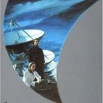 Contacto / Carl Sagan / Plaza & Janes