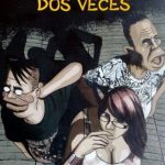 El Taxista Llama Dos Veces / Garcia Ángel / Reservoir Books