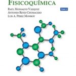 Problemas Resueltos De Fisicoquímica Tomo 2 / Alfaomega