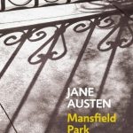 Mansfield Park / Jane Austen / Debolsillo