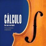 Calculo Trascendentes Tempranas 6 Edic/ Stewart / Cengage