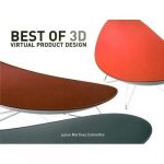 Best Of 3d / Julien Martinez / Monsa