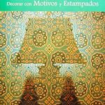 Decorar Con Motivos Y Estampados / Loftpublications