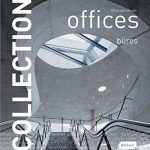 Collection Offices (Buros) / Chris Van Uffelen / Braun
