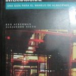Almacenamiento Productivo: Herramienta De Logística Internacional