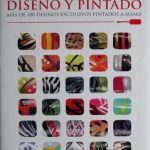 Uñas Diseño y Pintado / Lexus